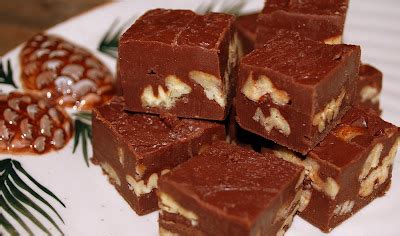 Image result for Fast Fudge