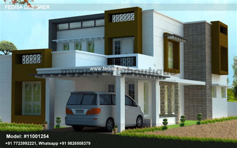 Small House Interior Luxury One Story House Plans Free Home Plans ...