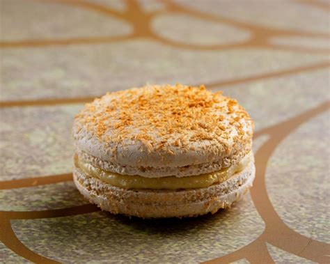 Attend These Women's Day Events | LBB, Kolkata