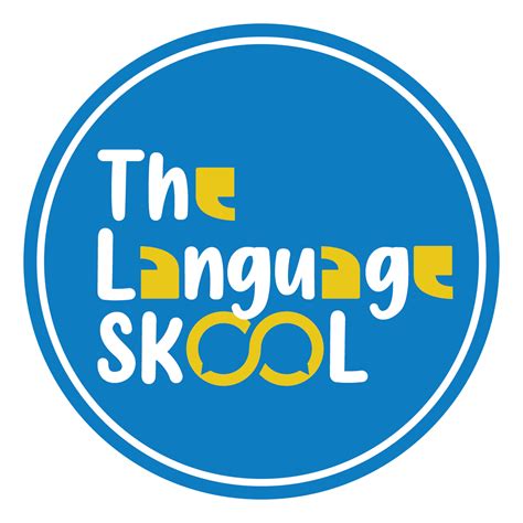 Learn French Language- The Language SKOOL