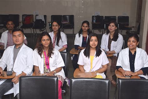 PGIBAMS, Raipur | www.pgibams.ac.in | Post Graduate Institute of ...