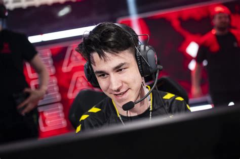 Image result for Computer Video Lag