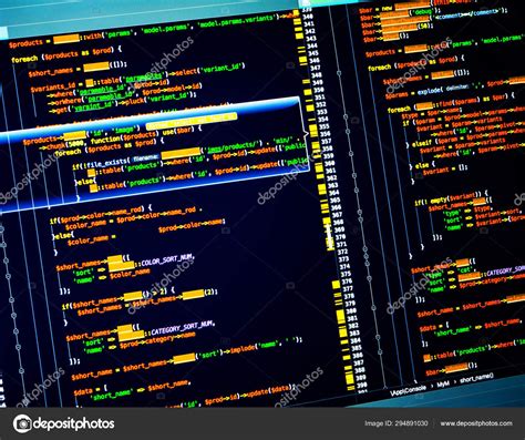 Image result for Color Code in PHP