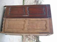 vernir ou cirer un meuble peint avec la mobilier table decaper un meuble en bois vernir ou cirer un meuble peint avec la mobilier table decaper un meuble en bois