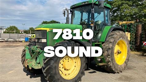 Image result for FS22 Sound Mod