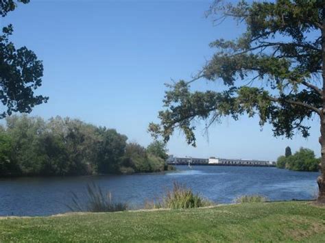 Pixie Woods - Louis Park (Stockton) - 2021 What to Know Before You Go ...