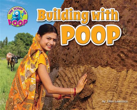 Poop Building 的图像结果
