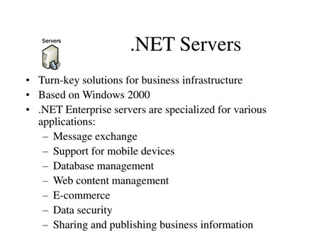Image result for Net Platform