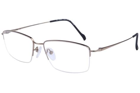 Stepper Frame SI 60211 – woweye