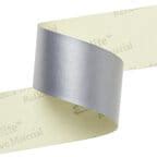 3M™ Scotchlite™ Reflective Material 8940 Series | 3M India
