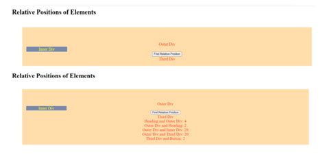 Image result for Document Rate JavaScript