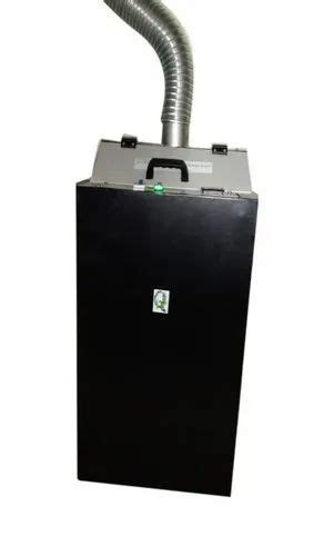 Medical Waste Incinerator - Automatic Sanitary Napkin Destroyer Machine ...