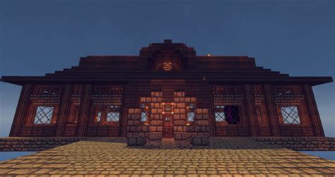 Image result for Skyblock House Tutorial