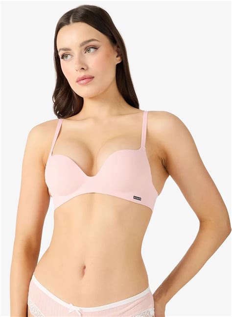 Women's Bras | Best Price Offers | KSA Riyadh, Jeddah