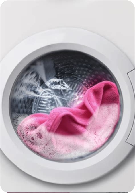 Image result for How to Use Eraser