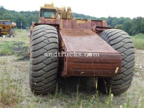 Image result for Motor Scraper