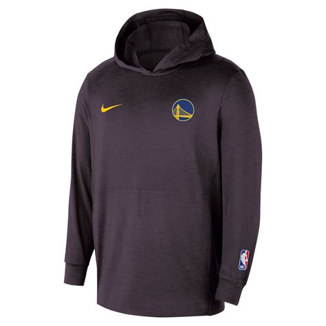 Golden State Warriors Hoodies. Nike.com