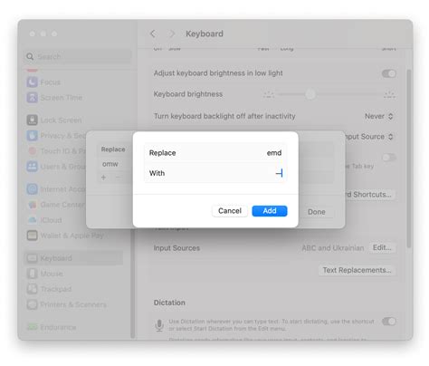 How to type em dash on a Mac: In Google Docs, browser, Pages, and more
