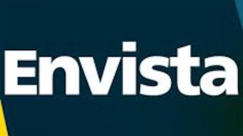 Envista Credit Union: $930K+ offered to its Kasasa account holders in 2022