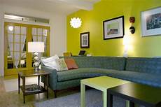 Green Theme Ny Apartment Interior Design by Design Inspiration Pictures Decorating Apartment In Green Green Theme Ny Apartment Interior Design