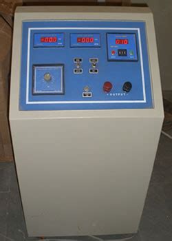 Pating Rectifiers,Ampere Hour Meter,Electroplating Plant Manufacturer ...