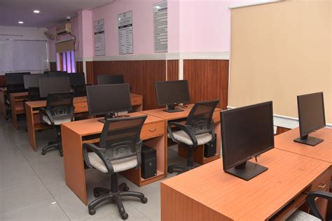 Image result for Computer Engineering Lab