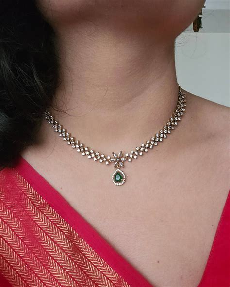 MIJ Jewels | Affordable Indian Jewelry – Necklaces, Bracelets & Gifts