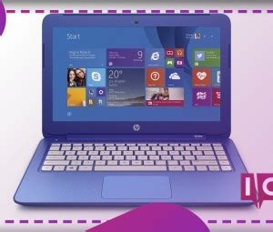 Image result for Windows 8 Laptop Tutorial