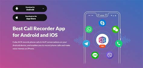 Image result for Phone Recording App
