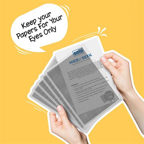 L-Type Folders - Filex Systems Pvt Ltd