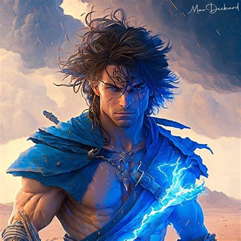 Pin by Megan Kammeyer on Random | Stormlight archive, The way of kings ...