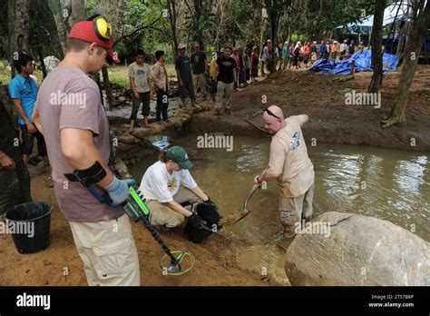 Navy Tech 的图像结果