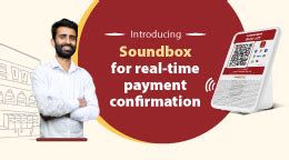 Indus Merchant Solutions for Merchants, Retailers & Professionals ...