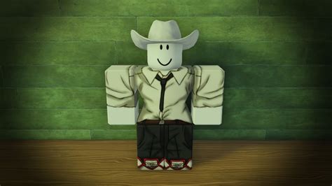 Dead Roller Review 的图像结果