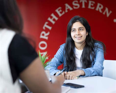 Image result for Application Program