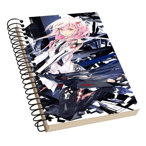 Ananya Spiral Bound Notebook, Plain Notebook, Size : A5 | Floral ...