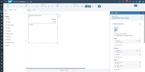 SAP Sac Presentation 的图像结果