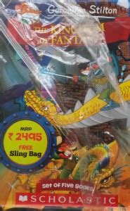 Contribution A l'Etude Des Retentions d'Urine Chez La Femme: Buy ...