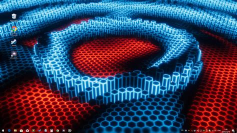 Image result for Visuallyzer PC