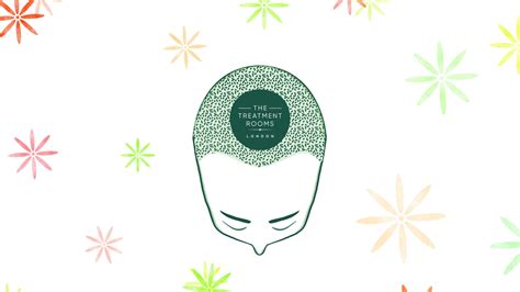 Norwood 3 Hair Loss: Everything You Need To Know | Get In Touch