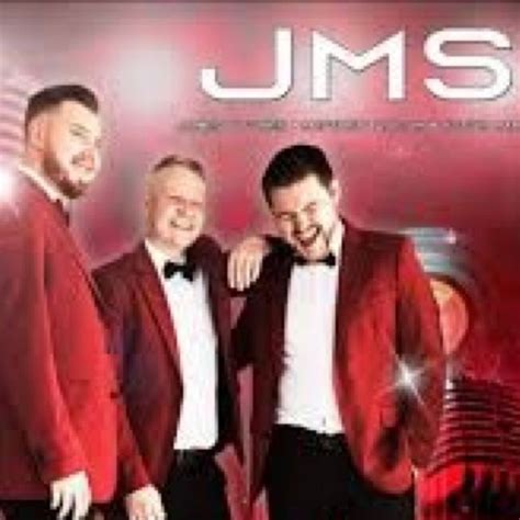 JMS - Frankie Valli & The Four Seasons and boy band hits, THE CENTRAL ...