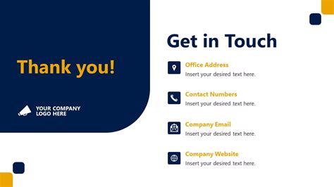 Communication Plan PowerPoint Presentation 的图像结果