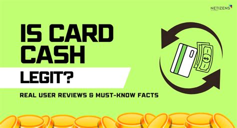 Etsy Login | Learn How to Create an Account on Etsy