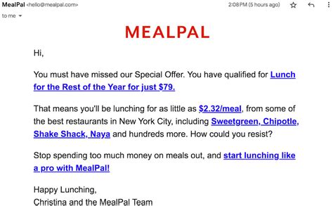 Image result for Lead Nurturing Campaign Examples