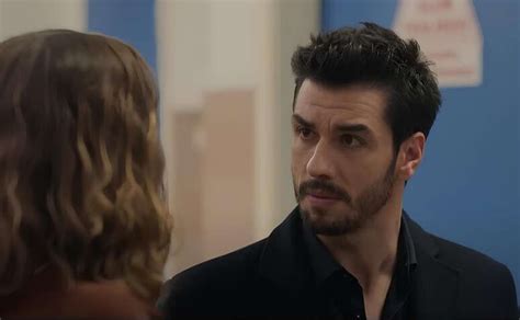 Come finisce La Notte nel Cuore | trama e spiegazione finale di Siyah ...