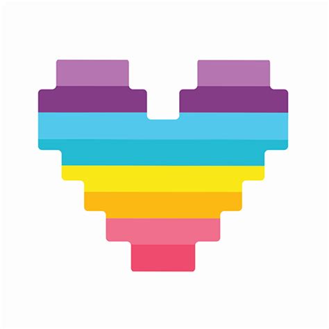 Digiloom - App on Amazon Appstore