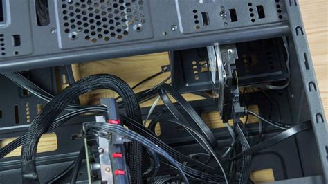 Image result for How to Build a PC Step by Step Full Build Guide