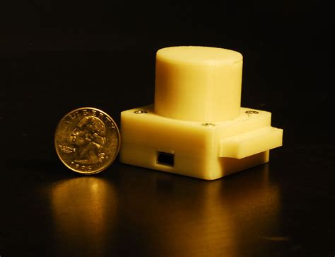 Short Microscope 的图像结果