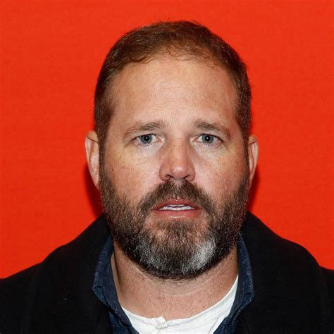 Drop Dead Diva (2009) Full Cast & Crew - Plex