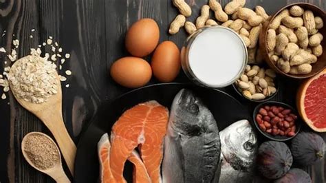 Here's why your kid's diet should include Vitamin B2